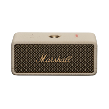 Marshall Emberton III Cream (1006712)