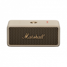 Marshall Emberton III Cream (1006712)