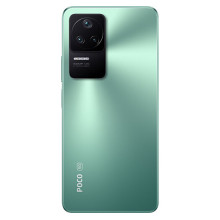Xiaomi Poco F4 6/128GB Nebula Green (Global)