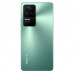 Xiaomi Poco F4 6/128GB Nebula Green (Global)