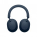 Sony WH-1000XM5 Midnight Blue (WH1000XM5L.CE7)