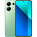 Xiaomi Redmi Note 13 4G 6/128GB Mint Green (Global)