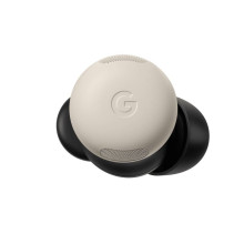 Google Pixel Buds Pro 2 Porcelain