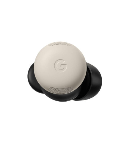 Google Pixel Buds Pro 2 Porcelain
