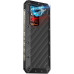 Ulefone Power Armor 19T 12/256GB Black