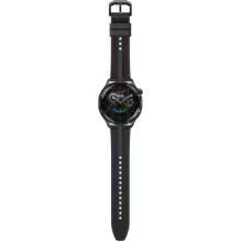 Xiaomi Watch S4 Rainbow (BHR9199GL)