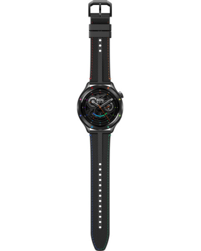 Xiaomi Watch S4 Rainbow (BHR9199GL)