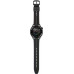 Xiaomi Watch S4 Rainbow (BHR9199GL)