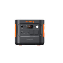 Jackery Explorer 2000 V2