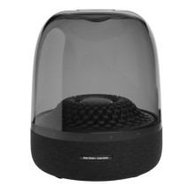 Harman/Kardon Aura Studio 4 Black (HKAURAS4BLKEP)