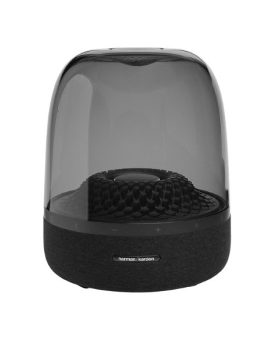 Harman/Kardon Aura Studio 4 Black (HKAURAS4BLKEP)