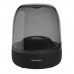 Harman/Kardon Aura Studio 4 Black (HKAURAS4BLKEP)