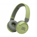 JBL JR310BT Green (JBLJR310BTGRN)