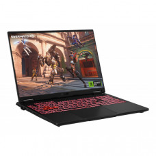 ASUS TUF Gaming A16 FA608PP (FA608PP8940-0EAEXHB8X10)