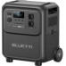 BLUETTI Elite 320 (P-EL320-EU-GY-10)