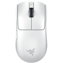 Razer Viper V3 PRO Wireless White (RZ01-05120200-R3G1)
