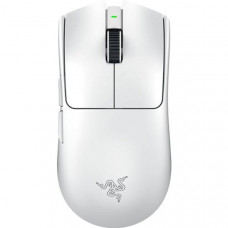 Razer Viper V3 PRO Wireless White (RZ01-05120200-R3G1) Razer Viper V3 PRO Wireless White (RZ01-05120200-R3G1)