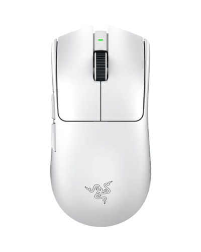 Razer Viper V3 PRO Wireless White (RZ01-05120200-R3G1)