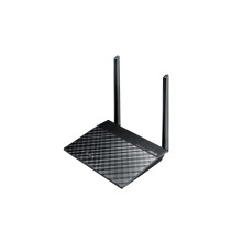 ASUS RT-N12E C1