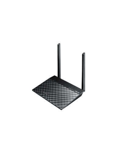 ASUS RT-N12E C1