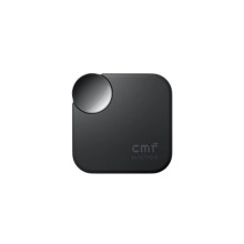 Nothing CMF Buds 2a Dark Grey (A10600107)