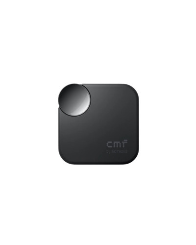 Nothing CMF Buds 2a Dark Grey (A10600107)