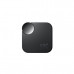 Nothing CMF Buds 2a Dark Grey (A10600107)