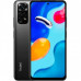 Xiaomi Redmi Note 11S 6/128GB Graphite Gray (Global)