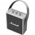 Marshall Portable Speaker Stockwell II Grey (1001899)