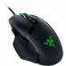 Razer Basilisk V3 35K Black (RZ01-05230100-R3M1)