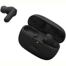 JBL Wave Beam 2 Black (JBLWBEAM2BLK)