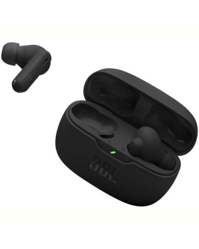 JBL Wave Beam 2 Black (JBLWBEAM2BLK)