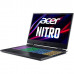 Acer Nitro 5 AN515-46 (NH.QH1EX.02S)