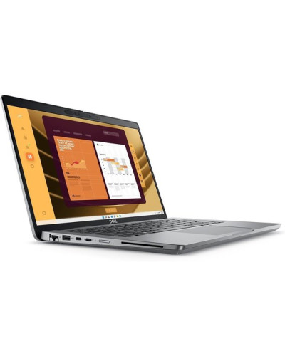 Dell Latitude 5450 (PFK266)