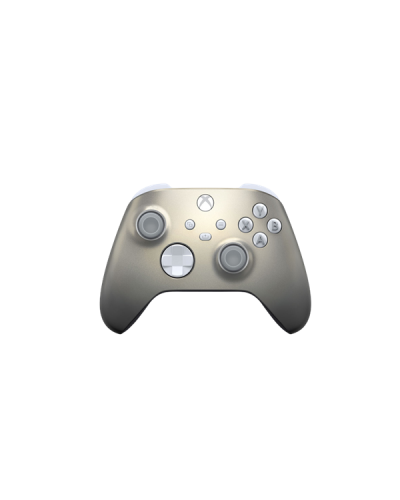 Microsoft Xbox Series X | S Wireless Controller Lunar Shift (QAU-00040)