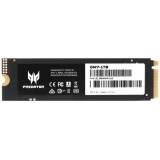 Acer Predator GM7 1 TB (BL.9BWWR.118)