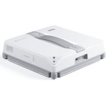 ECOVACS Winbot Mini (WG841-01)