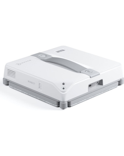 ECOVACS Winbot Mini (WG841-01)