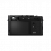 Fujifilm X100VI Black (16821884)