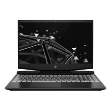 HP Pavilion Gaming 15-dk0009nc (7GS59EA)