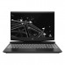 HP Pavilion Gaming 15-dk0009nc (7GS59EA)