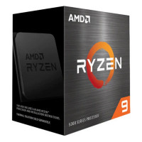 AMD Ryzen 9 5900X (100-100000061WOF)