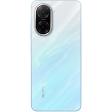 Xiaomi Redmi A5 3/64GB Ocean Blue (Global)