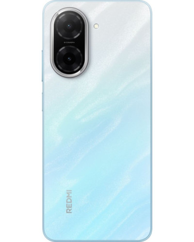 Xiaomi Redmi A5 3/64GB Ocean Blue (Global)