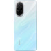 Xiaomi Redmi A5 3/64GB Ocean Blue (Global)