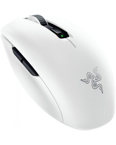 Razer Orochi V2 Wireless White (RZ01-03730400-R3G1)