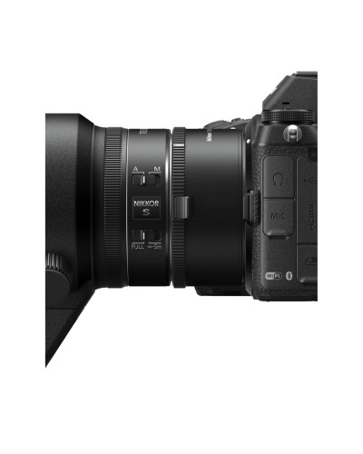 Nikon Z TC-2.0x (JMA904DA)