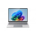 Microsoft Surface Laptop 7 (ZHG-00001)