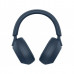 Sony WH-1000XM5 Midnight Blue (WH1000XM5L.CE7)