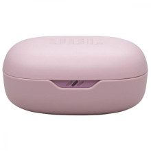 JBL Wave Flex 2 Pink (JBLWFLEX2PIK)
